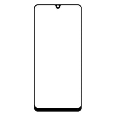 Para Samsung Galaxy A32 5G Película de vidri...