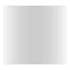 Para Samsung Galaxy S20 FE / S20 FE 5G / S20...