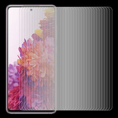 Para Samsung Galaxy S20 FE / S20 FE 5G / S20...