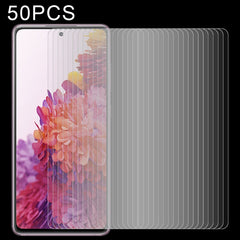 Para Samsung Galaxy S20 FE / S20 FE 5G / S20...
