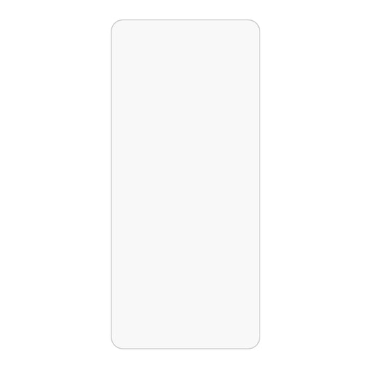 Para Samsung Galaxy S20 FE / S20 FE 5G / S20...