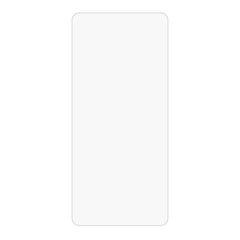 Para Samsung Galaxy S20 FE / S20 FE 5G / S20...