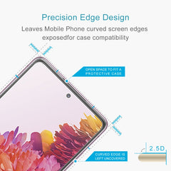 Para Samsung Galaxy S20 FE / S20 FE 5G / S20...