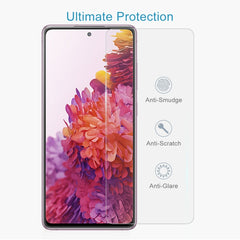 Para Samsung Galaxy S20 FE / S20 FE 5G / S20...