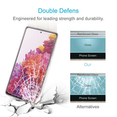 Para Samsung Galaxy S20 FE / S20 FE 5G / S20...