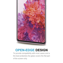 Para Samsung Galaxy S20 FE / S20 FE 5G / S20...