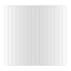 Para Alcatel 1SE 2020 10 PCS 0.26mm 9H 2.5D ...