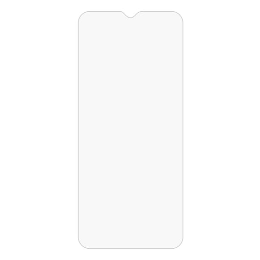 Para OPPO A31 (2020) Película de vidrio temp...