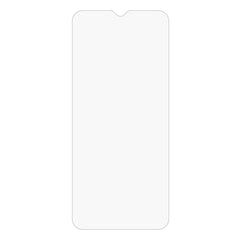 Para OPPO A31 (2020) Película de vidrio temp...
