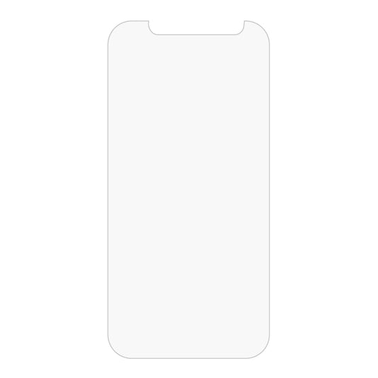 Para Samsung Galaxy J5 (2017) /J5 Pro 0,26 m...