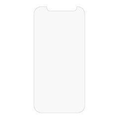 Para Samsung Galaxy J5 (2017) /J5 Pro 0,26 m...