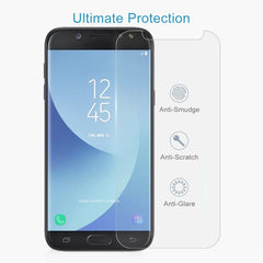 Para Samsung Galaxy J5 (2017) /J5 Pro 0,26 m...