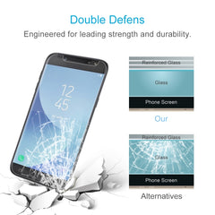 Para Samsung Galaxy J5 (2017) /J5 Pro 0,26 m...
