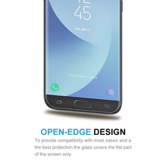 Para Samsung Galaxy J5 (2017) /J5 Pro 0,26 m...