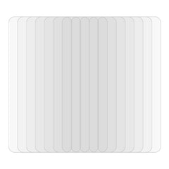 Para Samsung Galaxy Xcover 5 10 PCS 0,26 mm ...