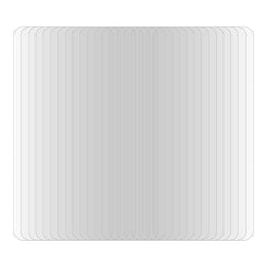 Para Samsung Galaxy Xcover 5 50 PCS 0,26 mm ...