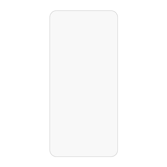 Para Samsung Galaxy Xcover 5 0,26 mm 9H Dure...