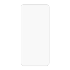 Para Samsung Galaxy Xcover 5 0,26 mm 9H Dure...