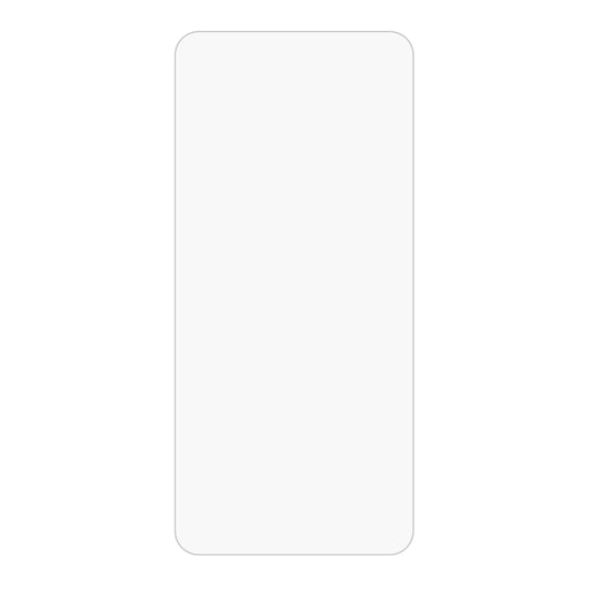 Para Xiaomi Redmi K40 5G 0.26mm 9H Dureza su...