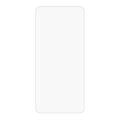 Para Xiaomi Redmi K40 5G 0.26mm 9H Dureza su...
