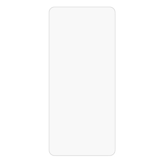 Para OPPO Realme GT 5G / Realme GT Master 2....