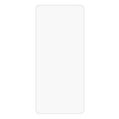 Para OPPO Realme GT 5G / Realme GT Master 2....