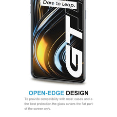 Para OPPO Realme GT 5G / Realme GT Master 2....