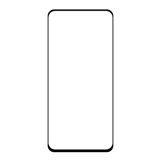 Para Xiaomi Mi 10S 5G Película de vidrio tem...