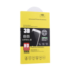 Para Xiaomi Mi 10S 5G Película de vidrio tem...