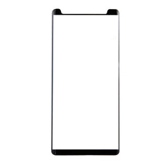 Para Galaxy Note 8 0,3 mm 9H Dureza superfic...