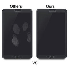 Para Galaxy Tab E 8.0 / T377 Película de vid...