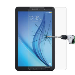 Para Galaxy Tab E 8.0 / T377 Película de vid...