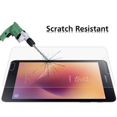 75 PCS para Galaxy Tab A 8.0 (2017) / T380 /...