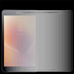 75 PCS para Galaxy Tab A 8.0 (2017) / T380 /...