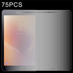 75 PCS para Galaxy Tab A 8.0 (2017) / T380 /...