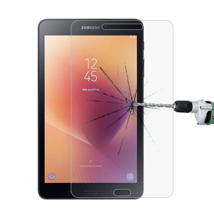 Para Galaxy Tab A 8.0 (2017) / T380 / T385 P...