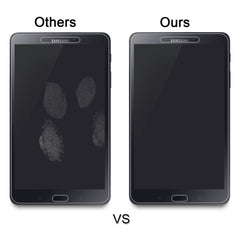 Para Galaxy Tab A 8.0 (2017) / T380 / T385 P...