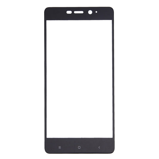 Para Xiaomi Redmi 4 Pro / Prime 0,26 mm 9H D...