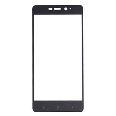 Para Xiaomi Redmi 4 Pro / Prime 0,26 mm 9H D...