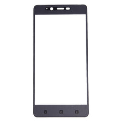 Para Xiaomi Redmi 4 Pro / Prime 0,26 mm 9H D...