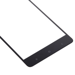 Para Xiaomi Redmi 4 Pro / Prime 0,26 mm 9H D...