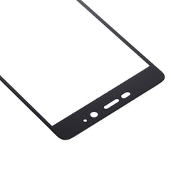 Para Xiaomi Redmi 4 Pro / Prime 0,26 mm 9H D...