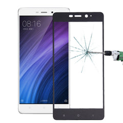 Para Xiaomi Redmi 4 Pro / Prime 0,26 mm 9H D...
