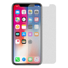 Para iPhone X / XS / iPhone 11 Pro 10 piezas...
