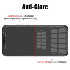 Para iPhone X / XS / iPhone 11 Pro 10 piezas...