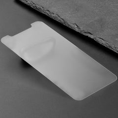 Para iPhone X / XS / iPhone 11 Pro 10 piezas...