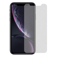 Para iPhone XR / iPhone 11 Película de vidri...