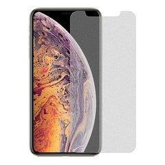 Para iPhone XS Max / iPhone 11 Pro Max 50 pi...