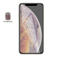 Para iPhone XS Max / iPhone 11 Pro Max Pelíc...