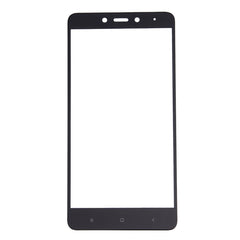 Para Xiaomi Redmi Note 4 0,26 mm 9H Dureza s...